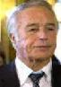  Franois Rebsamen soutient Dominique Strauss-Kahn dans l'affaire de la Porsche Panamera S